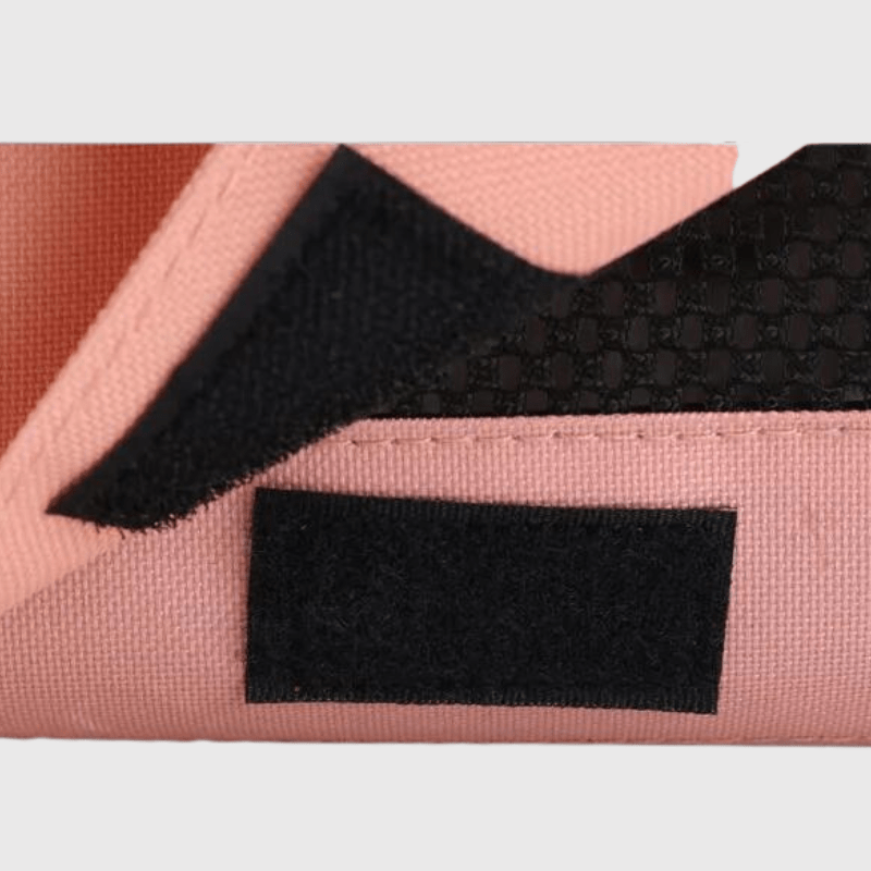 https://cdn.shopify.com/s/files/1/0763/9767/4819/files/Sac_a_dos_pour_chien_colore_accroche.png?v=1748437953