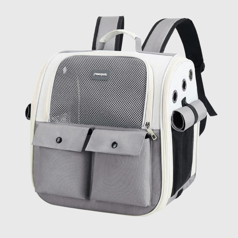 https://cdn.shopify.com/s/files/1/0763/9767/4819/files/Sac_a_dos_pour_chien_colore_gris.png?v=1748437953