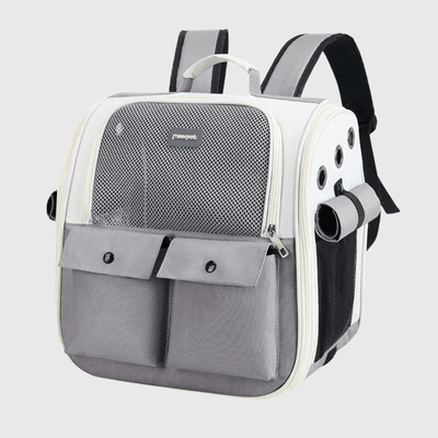 https://cdn.shopify.com/s/files/1/0763/9767/4819/files/Sac_a_dos_pour_chien_colore_gris.png?v=1748437953