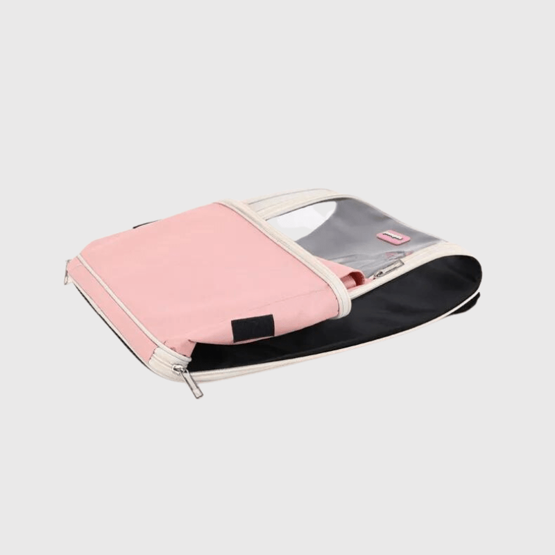https://cdn.shopify.com/s/files/1/0763/9767/4819/files/Sac_a_dos_pour_chien_colore_pliable.png?v=1748437953