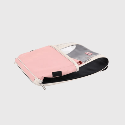 https://cdn.shopify.com/s/files/1/0763/9767/4819/files/Sac_a_dos_pour_chien_colore_pliable.png?v=1748437953