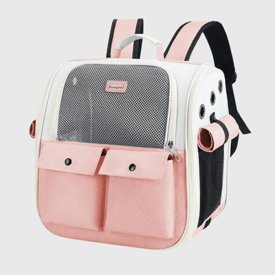 https://cdn.shopify.com/s/files/1/0763/9767/4819/files/Sac_a_dos_pour_chien_colore_rose.png?v=1748437953