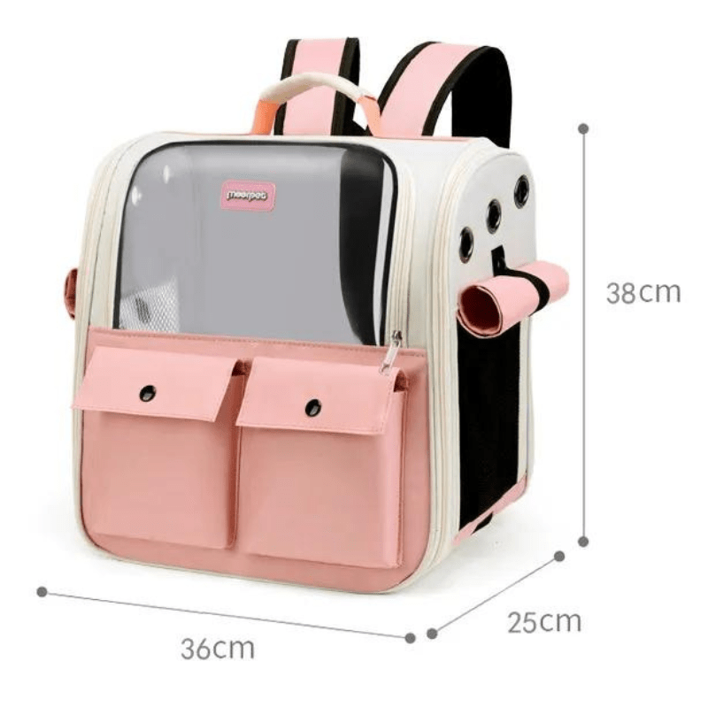 https://cdn.shopify.com/s/files/1/0763/9767/4819/files/Sac_a_dos_pour_chien_colore_taille.png?v=1748437953