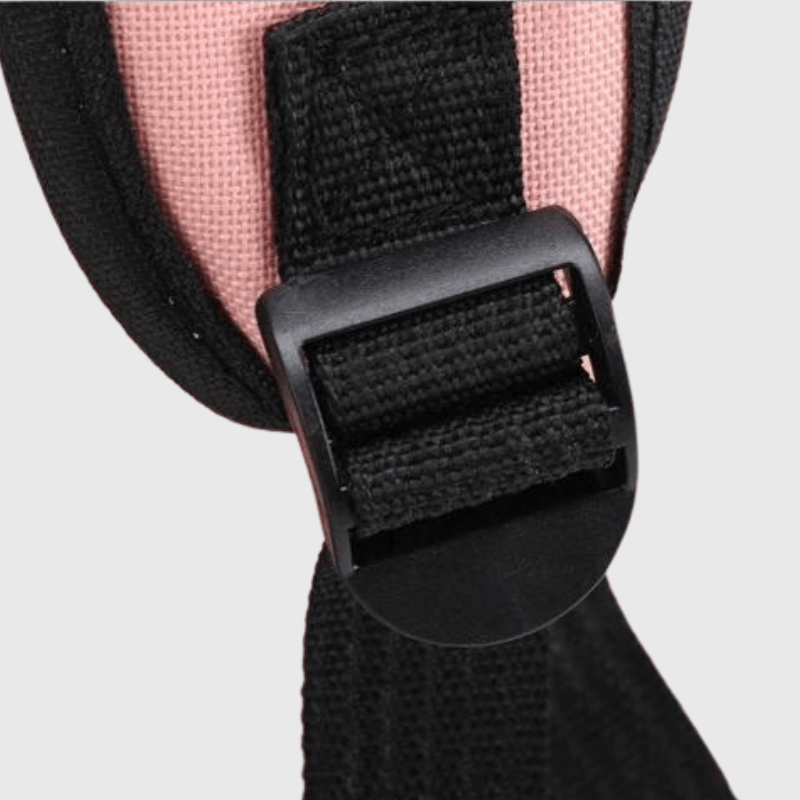 https://cdn.shopify.com/s/files/1/0763/9767/4819/files/Sac_a_dos_pour_chien_colore_zoom.png?v=1748437953