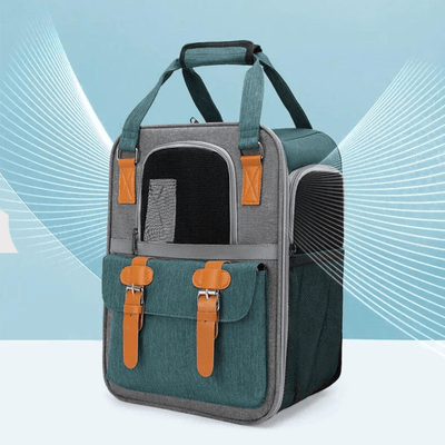 https://cdn.shopify.com/s/files/1/0763/9767/4819/files/Sac_a_dos_pour_petit_chien_respirant.png?v=1748439198