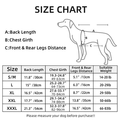 Sac a dos transport chien