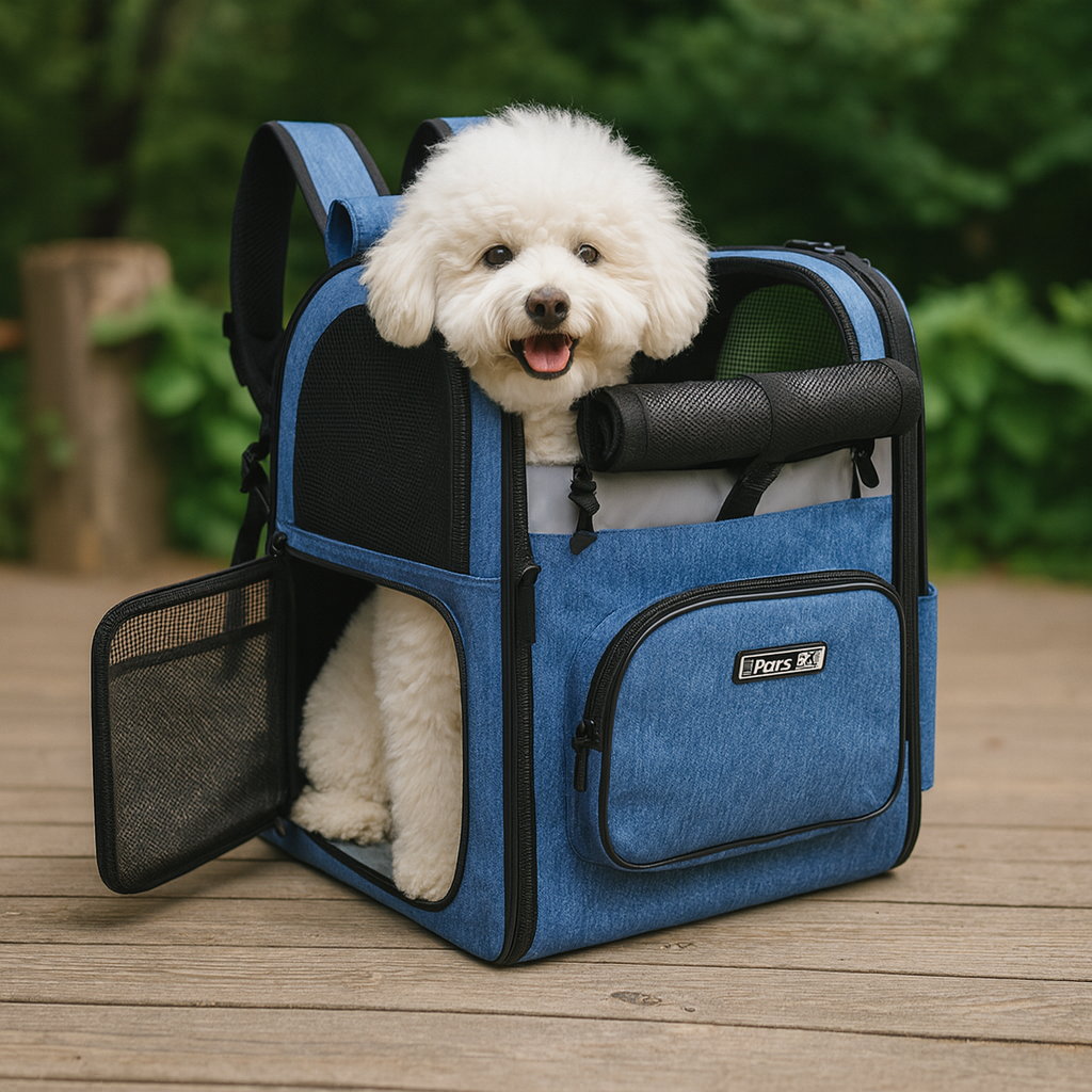 https://cdn.shopify.com/s/files/1/0763/9767/4819/files/Sac_de_Transport_Pliable_Pour_Chien_bleu_caniche.png?v=1754503869