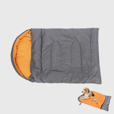 https://cdn.shopify.com/s/files/1/0763/9767/4819/files/Sac_de_couchage_chien_chiots.png?v=1748002965