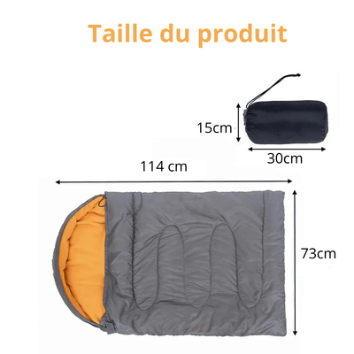 https://cdn.shopify.com/s/files/1/0763/9767/4819/files/Sac_de_couchage_chien_taille.png?v=1748002965
