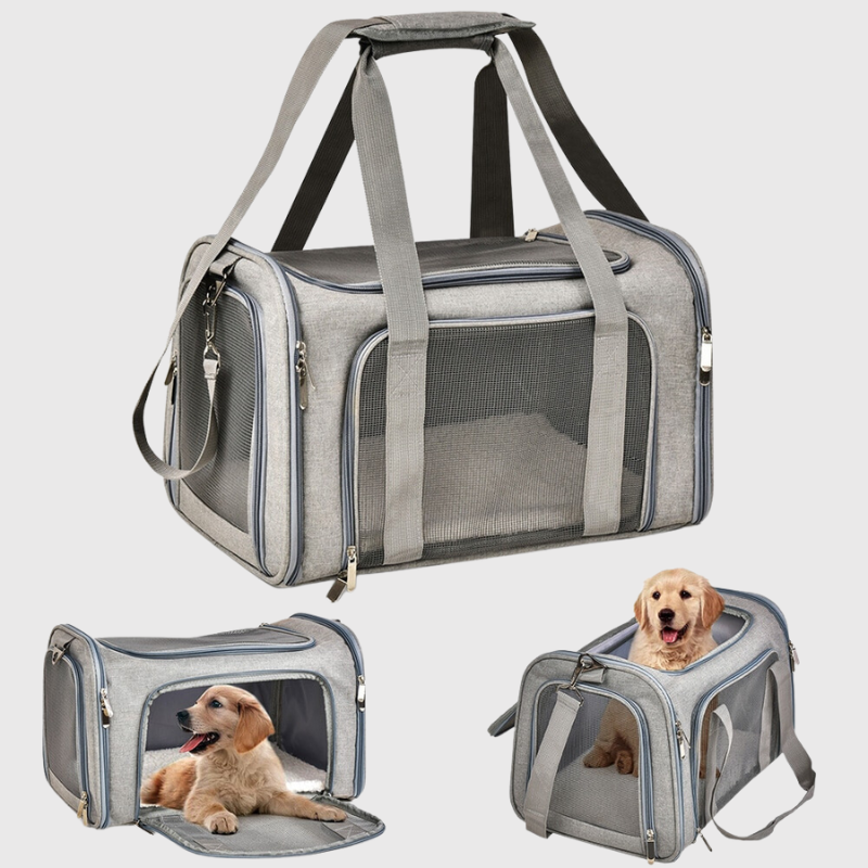 https://cdn.shopify.com/s/files/1/0763/9767/4819/files/Sac_de_transport_en_bandouliere_pour_petit_chien_avec_chien_dedans.png?v=1748442906