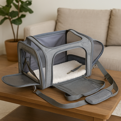 https://cdn.shopify.com/s/files/1/0763/9767/4819/files/Sac_de_transport_en_bandouliere_pour_petit_chien_en_interieur.png?v=1748442941