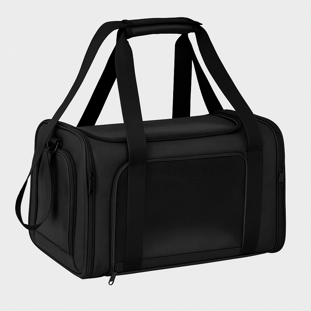 https://cdn.shopify.com/s/files/1/0763/9767/4819/files/Sac_de_transport_en_bandouliere_pour_petit_chien_noire.png?v=1748443021