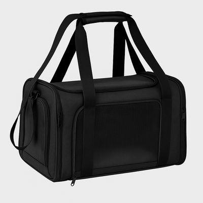https://cdn.shopify.com/s/files/1/0763/9767/4819/files/Sac_de_transport_en_bandouliere_pour_petit_chien_noire.png?v=1748443021