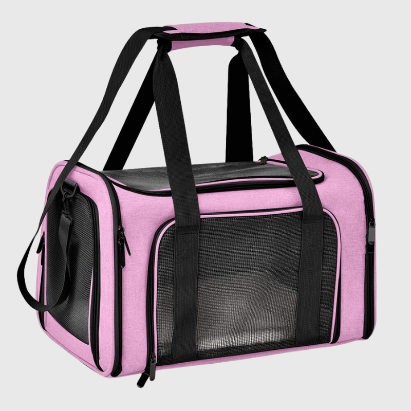 https://cdn.shopify.com/s/files/1/0763/9767/4819/files/Sac_de_transport_en_bandouliere_pour_petit_chien_en_interieur.png?v=1748442941