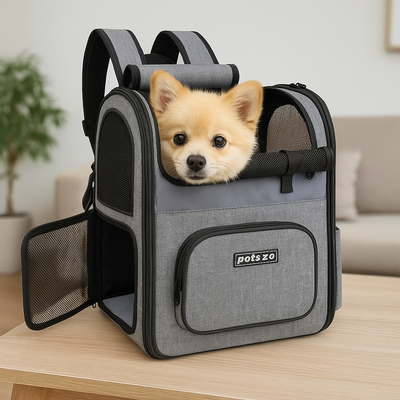 https://cdn.shopify.com/s/files/1/0763/9767/4819/files/Sac_de_transport_pliable_pour_chien.png?v=1754503869
