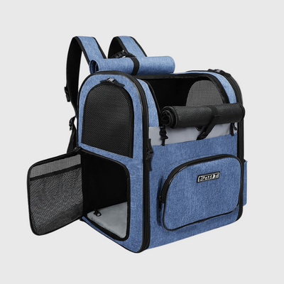 https://cdn.shopify.com/s/files/1/0763/9767/4819/files/Sac_de_transport_pliable_pour_chien_bleu.png?v=1754503869