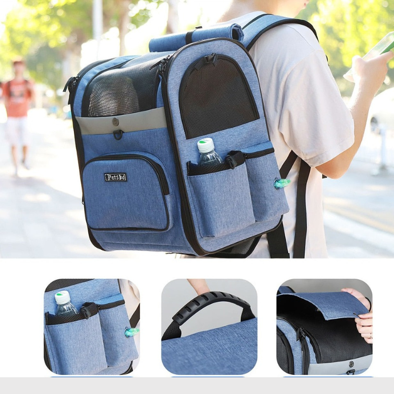 https://cdn.shopify.com/s/files/1/0763/9767/4819/files/Sac_de_transport_pliable_pour_chien_demostration_avec_un_homme_de_dos.png?v=1754503869