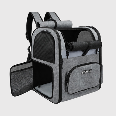 https://cdn.shopify.com/s/files/1/0763/9767/4819/files/Sac_de_transport_pliable_pour_chien_noir.png?v=1754503869