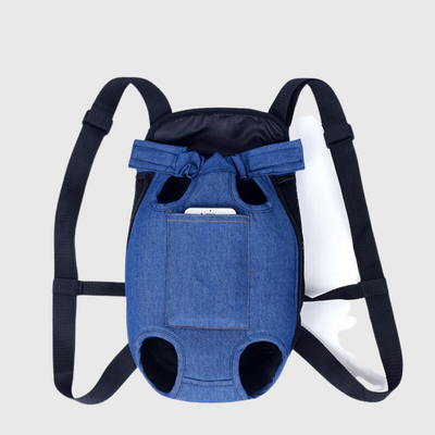 https://cdn.shopify.com/s/files/1/0763/9767/4819/files/Sac_de_transport_ventral_pour_chien_bleu.png?v=1743777360
