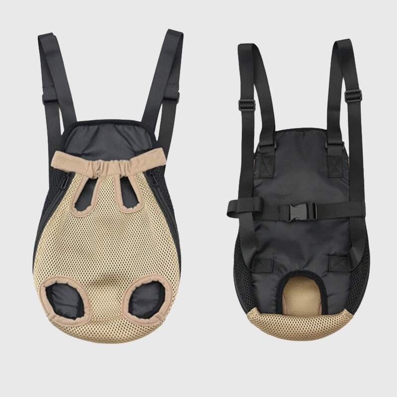 https://cdn.shopify.com/s/files/1/0763/9767/4819/files/Sac_de_transport_ventral_pour_chien_marron_clair.png?v=1743777360