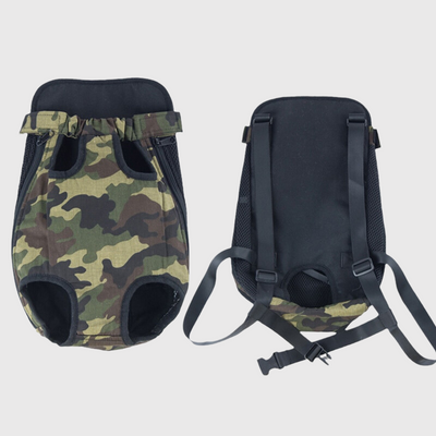 https://cdn.shopify.com/s/files/1/0763/9767/4819/files/Sac_de_transport_ventral_pour_chien_militaire.png?v=1743777360