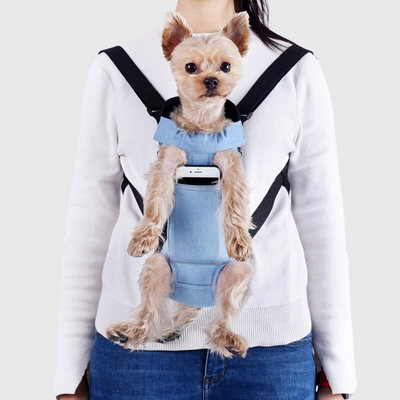 https://cdn.shopify.com/s/files/1/0763/9767/4819/files/Sac_de_transport_ventral_pour_chien_modele_avec_chien.png?v=1743777360