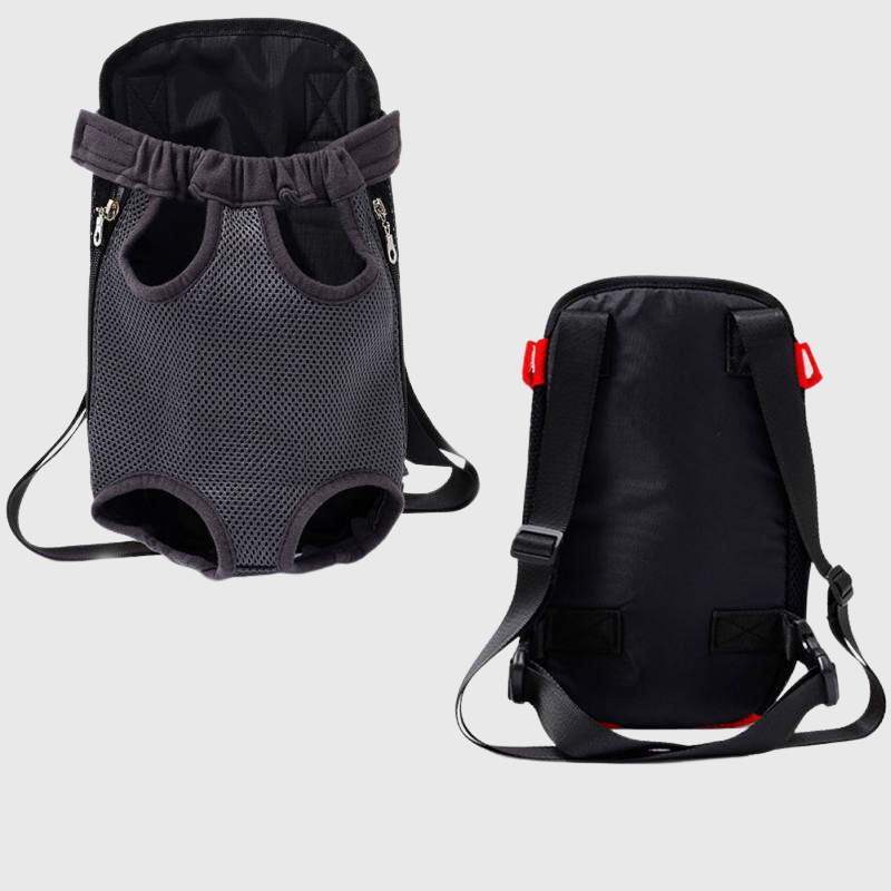 https://cdn.shopify.com/s/files/1/0763/9767/4819/files/Sac_de_transport_ventral_pour_chien_noir_gris.png?v=1743777360