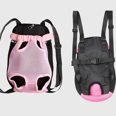 https://cdn.shopify.com/s/files/1/0763/9767/4819/files/Sac_de_transport_ventral_pour_chien_rose.png?v=1743777360