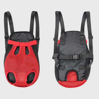 https://cdn.shopify.com/s/files/1/0763/9767/4819/files/Sac_de_transport_ventral_pour_chien_rouge.png?v=1743777360