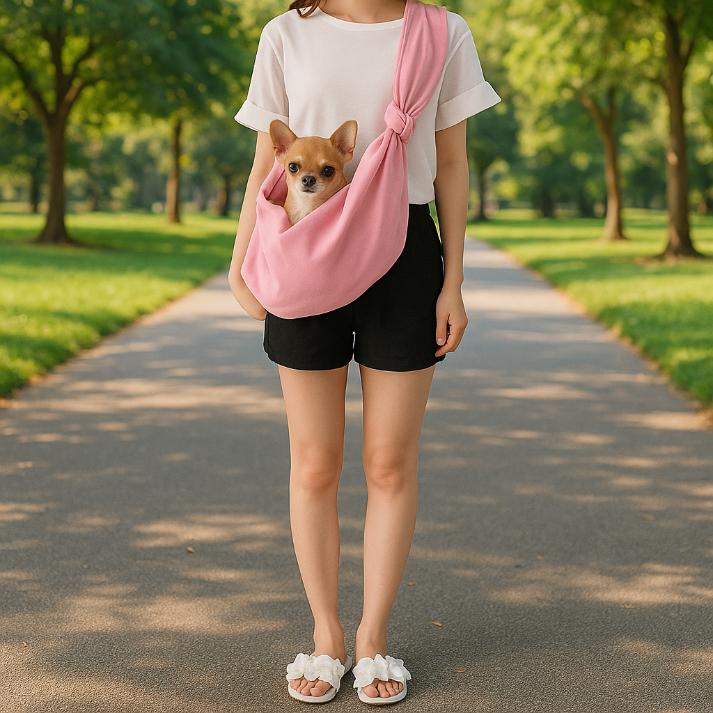 https://cdn.shopify.com/s/files/1/0763/9767/4819/files/Sac_dos_bandouliere_chien_chihuahua_dans_un_parc.png?v=1748437096