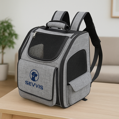 https://cdn.shopify.com/s/files/1/0763/9767/4819/files/Sac_dos_chien_depliable_sur_une_table.png?v=1748443576