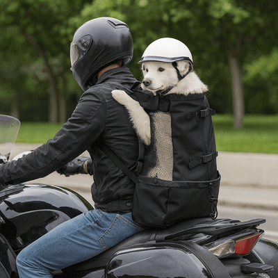 https://cdn.shopify.com/s/files/1/0763/9767/4819/files/Sac_dos_chien_moto.png?v=1757085965