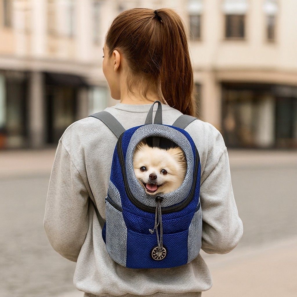 https://cdn.shopify.com/s/files/1/0763/9767/4819/files/Sac_dos_de_transport_pour_chien_12_kg_bleu_spitz.png?v=1754504073
