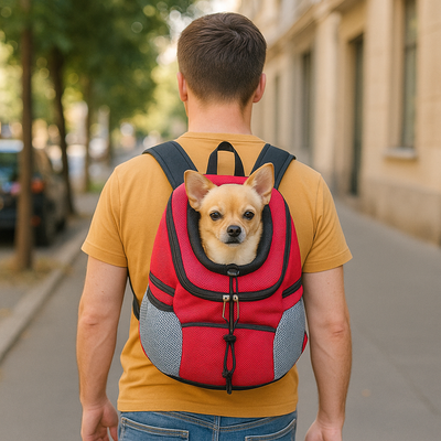 https://cdn.shopify.com/s/files/1/0763/9767/4819/files/Sac_dos_de_transport_pour_chien_12_kg_petit_chien.png?v=1754504073