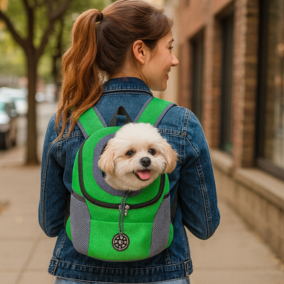 https://cdn.shopify.com/s/files/1/0763/9767/4819/files/Sac_dos_de_transport_pour_chien_12_kg_vert_caniche.png?v=1754504073