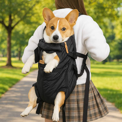https://cdn.shopify.com/s/files/1/0763/9767/4819/files/Sac_dos_harnais_chien_dans_un_parc.png?v=1748436791