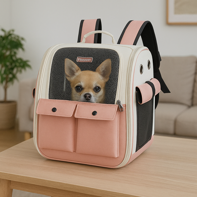 https://cdn.shopify.com/s/files/1/0763/9767/4819/files/Sac_dos_pour_chien_colore_interieur.png?v=1748443534