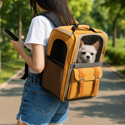 https://cdn.shopify.com/s/files/1/0763/9767/4819/files/Sac_dos_pour_petit_chien_en_balade.png?v=1748439223