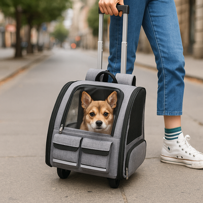 https://cdn.shopify.com/s/files/1/0763/9767/4819/files/Sac_dos_roulette_pour_chien_dans_une_rue.png?v=1748436515