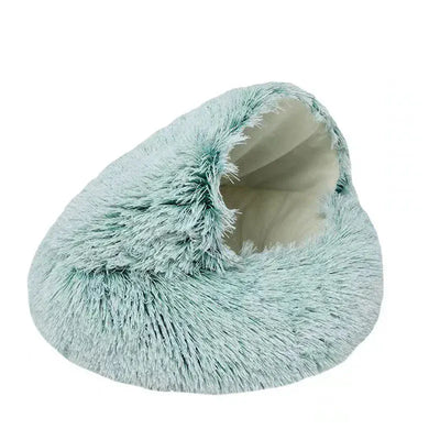 https://cdn.shopify.com/s/files/1/0489/2898/1148/files/Sacc734476c224fa593e21c1bd5233764C.webp?v=1766569491