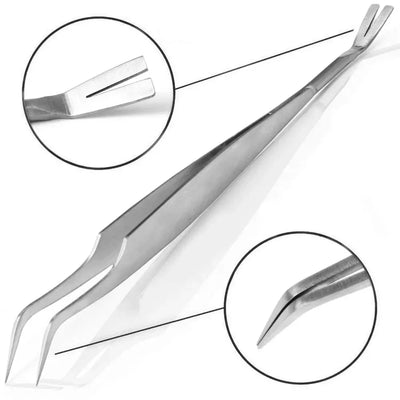 https://cdn.shopify.com/s/files/1/0489/2898/1148/files/Sae9dfa7a71ae4ed6ab004a32f78367f8W.webp?v=1773483340