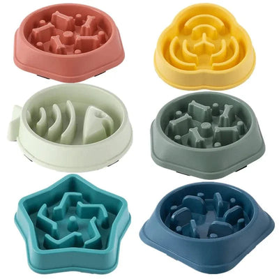 https://cdn.shopify.com/s/files/1/0489/2898/1148/files/Saf01c0dc6a9a446989f4e80aecd7932aR.webp?v=1742986849