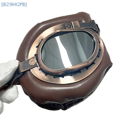 Lunettes Protection UV Gros Chien Sangles Réglables