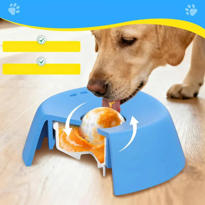 https://cdn.shopify.com/s/files/1/0489/2898/1148/files/Sb01446a78da24666a6d94989d3175ef0H.webp?v=1772815354