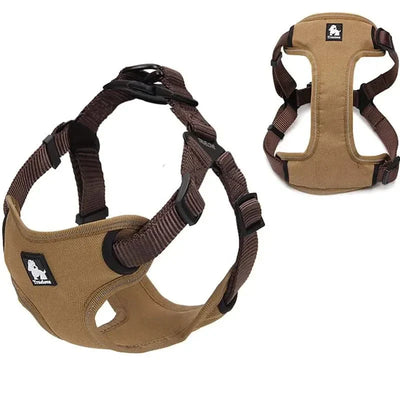 https://cdn.shopify.com/s/files/1/0489/2898/1148/files/Sb0e62d79e1de4747ae3045b710b21f1fg.webp?v=1742985836
