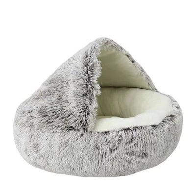 https://cdn.shopify.com/s/files/1/0489/2898/1148/files/Sb17bc99b4a5145c5bdea8e205a65106bO.webp?v=1766569257