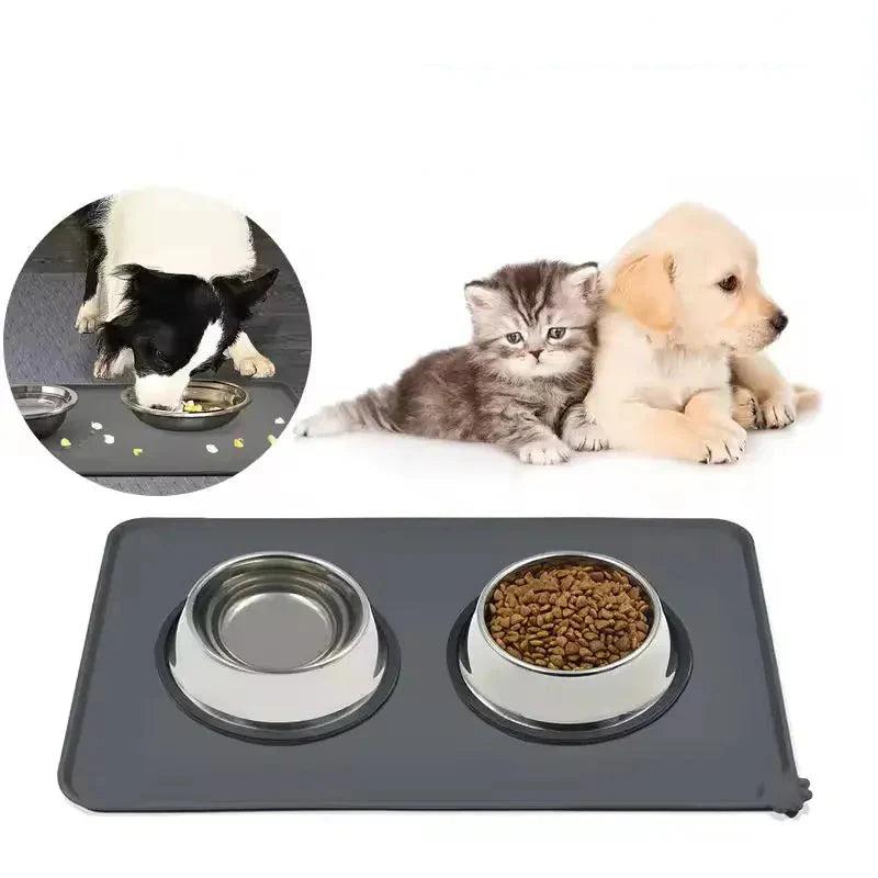 https://cdn.shopify.com/s/files/1/0489/2898/1148/files/Sb265b48224c242e386576c42429dbfc34.webp?v=1773312174