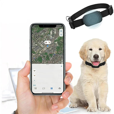 https://cdn.shopify.com/s/files/1/0489/2898/1148/files/Sb29e188f0caf4ec0937a41cb7711a8e3D.webp?v=1755870537