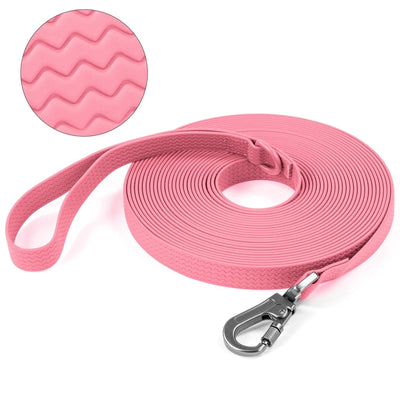https://cdn.shopify.com/s/files/1/0489/2898/1148/files/Sb31179e3e5dc4eb0b2f2c4dbd5fd499ex.webp?v=1742979328
