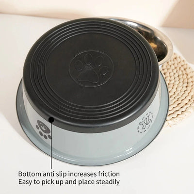 https://cdn.shopify.com/s/files/1/0489/2898/1148/files/Sb3b59a113d2149abb5d343e69724b31bb_0d9f6351-663e-410b-a201-82df6081ea0c.webp?v=1742986587